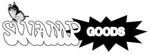 swampgoods logo