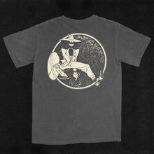 Load image into Gallery viewer, Shakedown Tee - Pepper