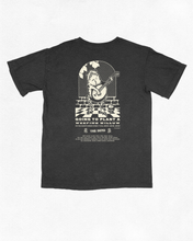 Load image into Gallery viewer, Brokedown Frog - Pocket Tee (preorder)