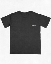 Load image into Gallery viewer, Brokedown Frog - Pocket Tee (preorder)