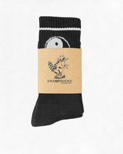 Load image into Gallery viewer, Yinyang Sock