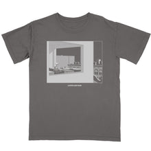 Load image into Gallery viewer, Looks Like Rain - Pepper