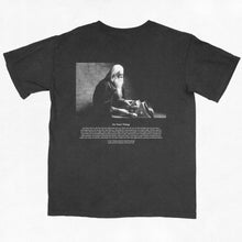 Load image into Gallery viewer, Moondog Tee