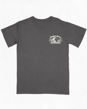Load image into Gallery viewer, Reggae Tee - PEPPER - *PREORDER*