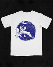 Load image into Gallery viewer, Shakedown St. *Preorder*