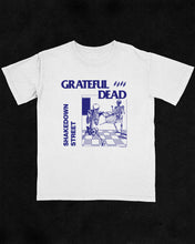 Load image into Gallery viewer, Shakedown St. *Preorder*