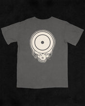 Load image into Gallery viewer, Sunshine Daydream *PREORDER*