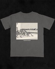 Load image into Gallery viewer, Sunshine Daydream *PREORDER*