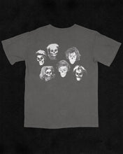 Load image into Gallery viewer, Touch of Grey *Preorder*