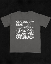 Load image into Gallery viewer, Touch of Grey *Preorder*