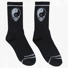 Load image into Gallery viewer, Yinyang Sock