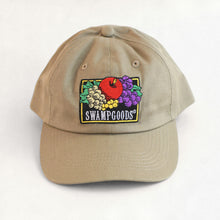Load image into Gallery viewer, Fruit of the Swamp Hat