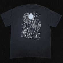Load image into Gallery viewer, SWAMP Constellation Tee