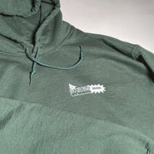 Load image into Gallery viewer, Swampgoods™ Fruits and Veggies Hoodie